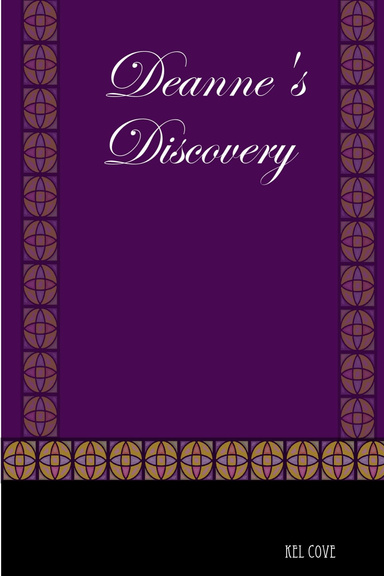 Deanne's Discovery