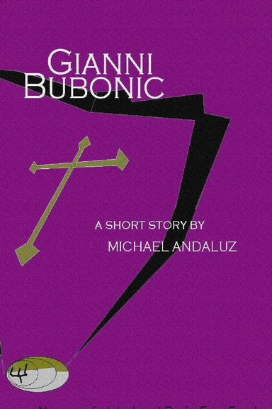 Gianni Bubonic