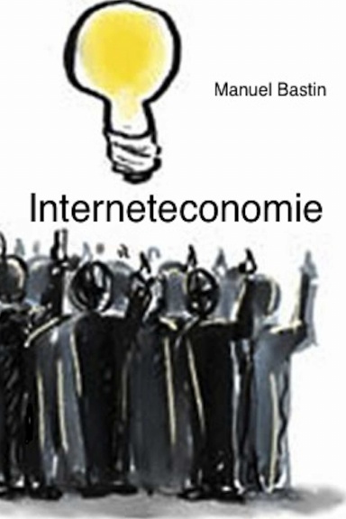 interneteconomie