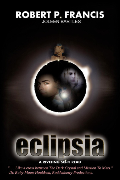 eclipsia