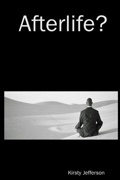 Afterlife?