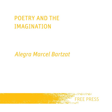 Poetry and the Imagination