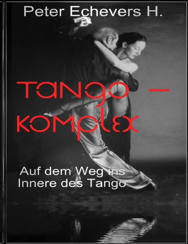 Tango - komplex