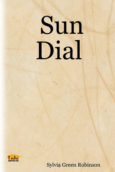 Sun Dial