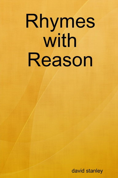 rhymes-with-reason