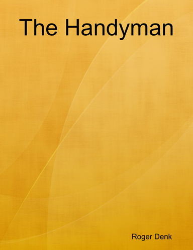 The Handyman
