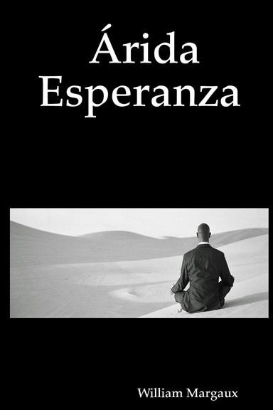 Árida Esperanza