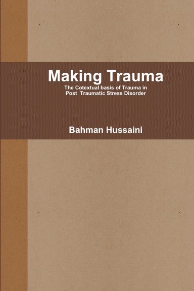 Making Trauma