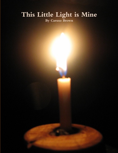 This Little Light is Mine