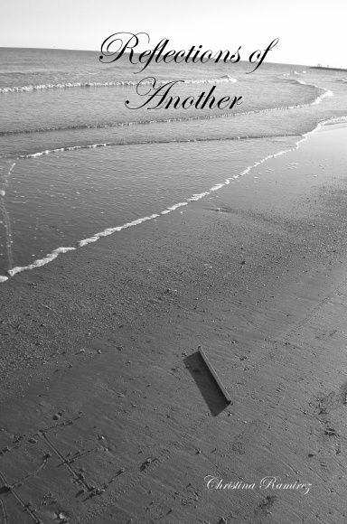 Reflections of Another