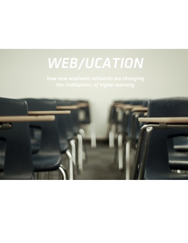 Web\ucation