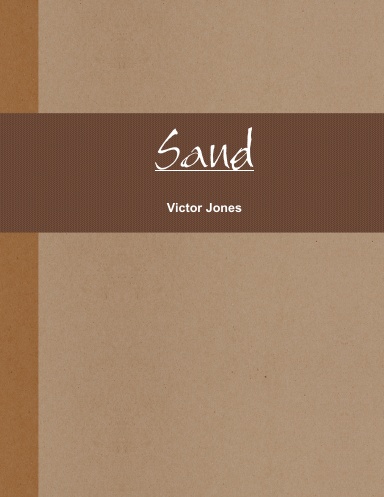 Sand