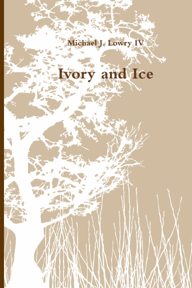 Ivory and Ice