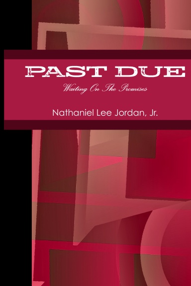 Past Due