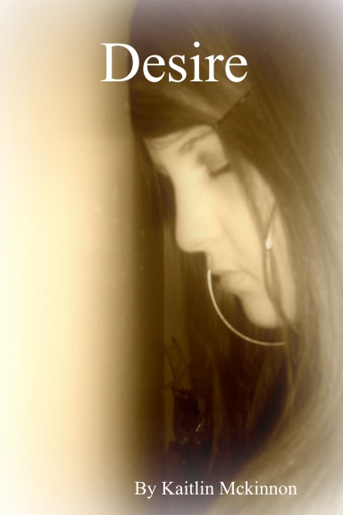 Desire