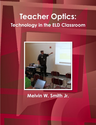 Teacher Optics