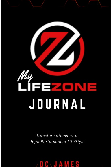 The LifeZone Journal
