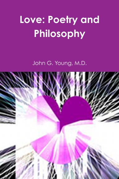 Love: Poetry and Philosophy