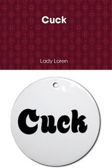 Cuck