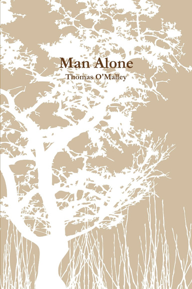 Man Alone