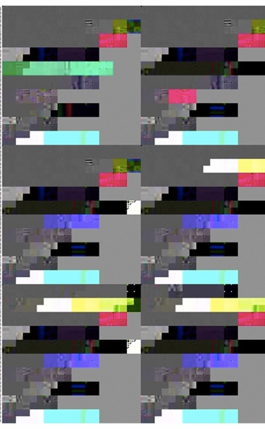 Notebook IV