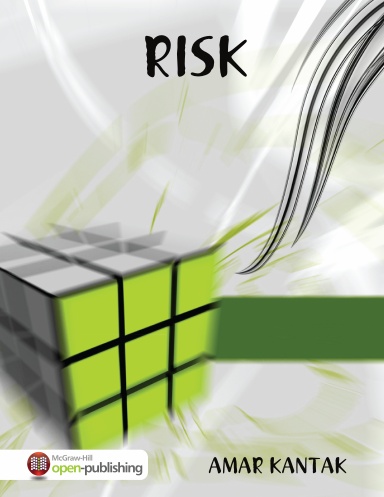 RISK