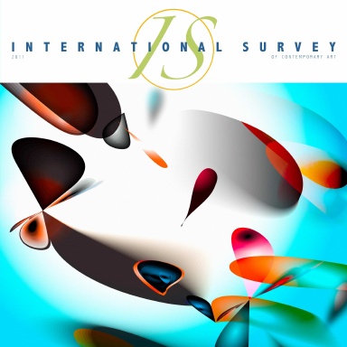 International Survey 2011