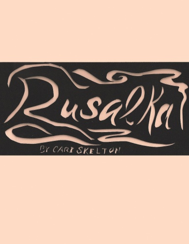 Rusalka