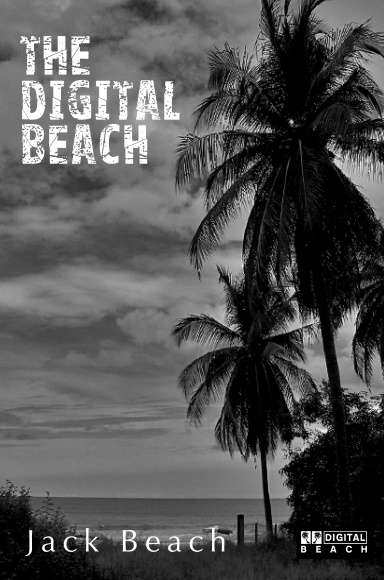 The Digital Beach