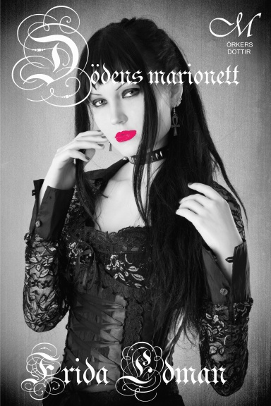 Dödens marionett