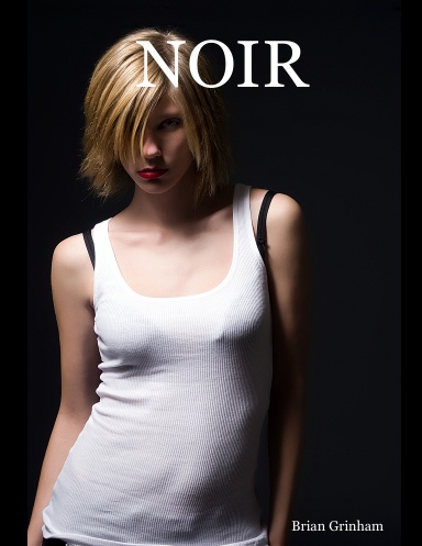NOIR