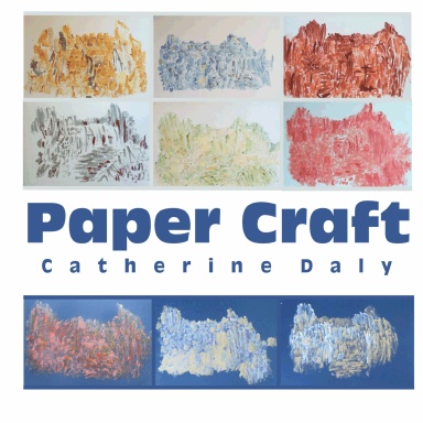 Paper Craft