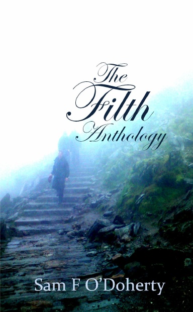 The Filth Anthology