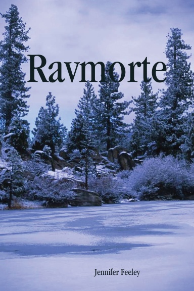 Ravmorte