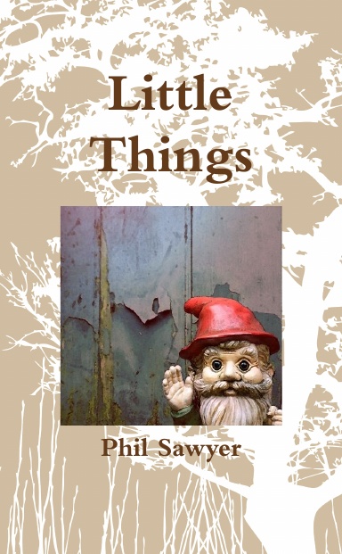 Little Things