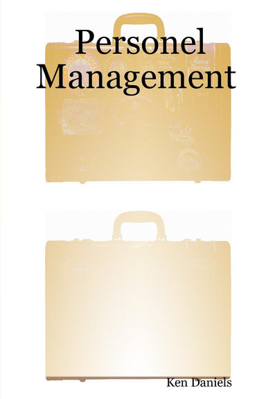 Personel Management