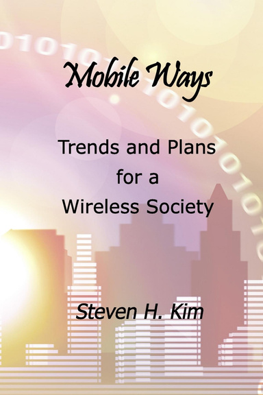 Mobile Ways