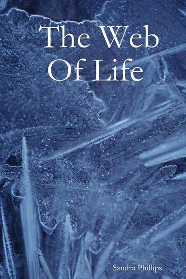 The Web Of Life