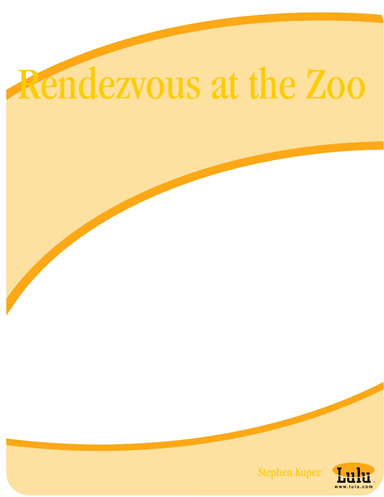 Rendezvous at the Zoo