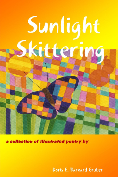 Sunlight Skittering