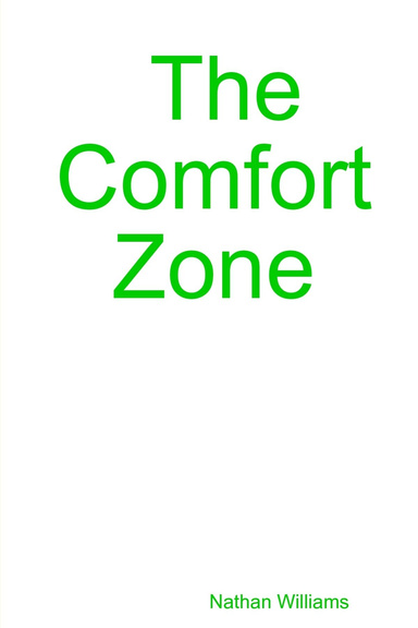 The Comfort Zone