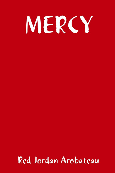 MERCY