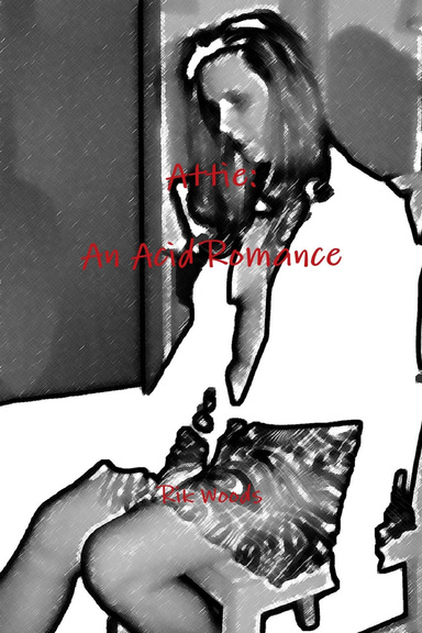 Attie