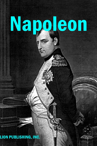 Napoleon