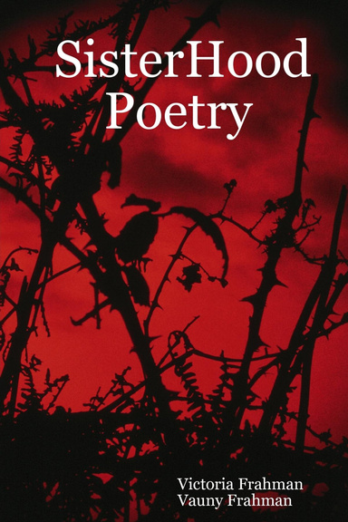 SisterHood Poetry