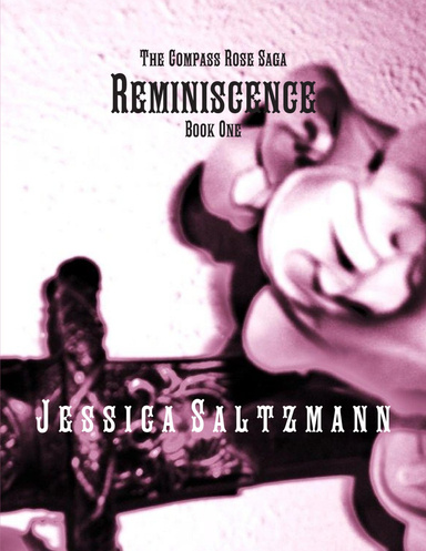 Reminiscence