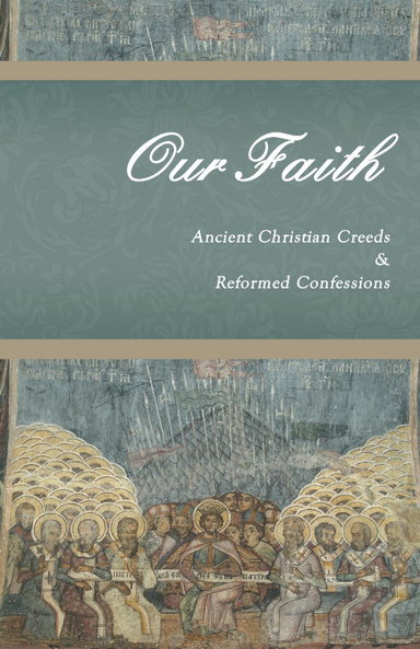 Our Faith