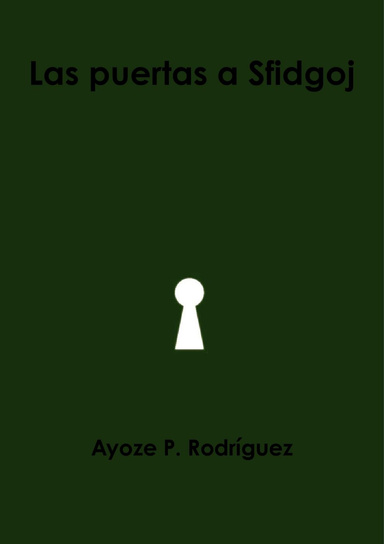 Las puertas a Sfidgoj