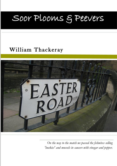 Soor Plooms & Peevers