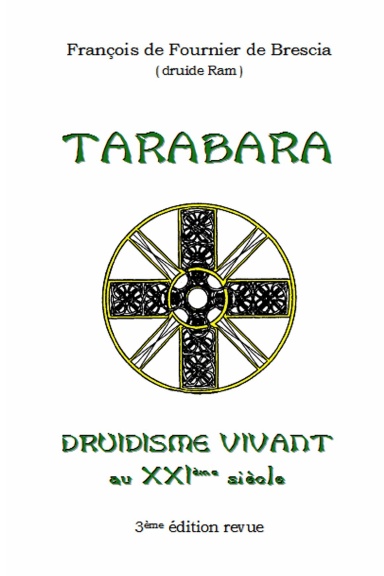 Druidisme Vivant - Tarabara
